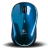 Logitech V470 Mouse Icon 48x48 png